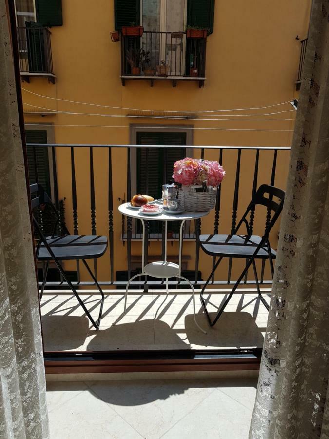 Melissa A Toledo Villa Naples Exterior photo